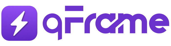 qFrame